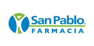 San Pablo Farmacia anuncia su nuevo servicio de envíos nacionales