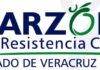 El BARZÓN presenta la «Jornada estatal permanente de defensa de nuestro patrimonio familiar»