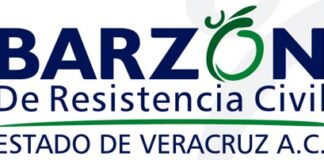 El BARZÓN presenta la «Jornada estatal permanente de defensa de nuestro patrimonio familiar»
