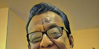 Revelaciones.- Por Margarito Escudero Luis: Sputnik, la guerra de la vacuna Margarito Escudero, columnista.