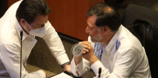 AMLO manda mensaje al PT y Morena por Cámara de Diputados: ‘Nada de maniobrar por cargos’