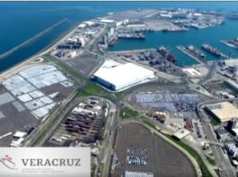 Pretende AMLO desmantelar APIVER; empresa exitosa del mismo Gobierno Federal Pretende AMLO desmantelar APIVER; empresa exitosa del mismo Gobierno Federal