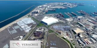 Pretende AMLO desmantelar APIVER; empresa exitosa del mismo Gobierno Federal Pretende AMLO desmantelar APIVER; empresa exitosa del mismo Gobierno Federal