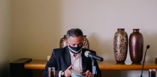 Inteligencia Financiera investigará a David León y a Pío López Obrador tras revelación de videos