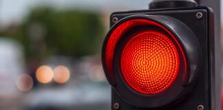 Suman 54 mil 666 muertes y 498 mil 380 casos confirmados de Covid-19 en México