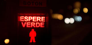 México, tercer lugar en muertes por coronavirus a nivel mundial