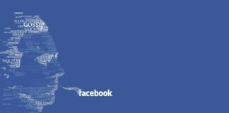 Facebook auditará anuncios políticos en su plataforma en México