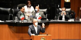 Este gobierno será recordado como el que mayor pobreza generó: Julen Rementería