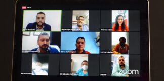 Se suman más empresas de salud a convenios con el PRI Veracruz, para ofrecer descuentos y promociones a la militancia