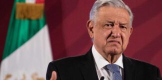 Juez frena indefinidamente programa energético de AMLO