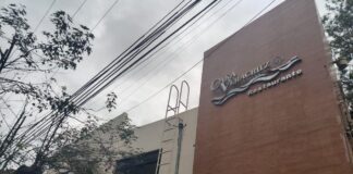 “Falso que me haya reunido con Cuitláhuac García, a él lo veré ante un juez cuando lo denuncie por corrupto: Julen Rementería