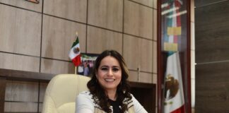 Recortes al presupuesto de INMUJERES, deja en vulnerabilidad a las mujeres: Arianna Ángeles Aguirre