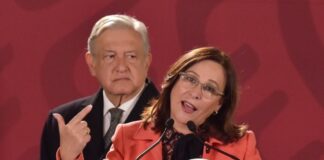 Exige PRI transparentar la operación y financiamiento de dos bocas