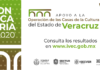 A través del IVEC, 26 casas de cultura tendrán recursos para su operación