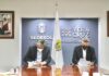 Anuncia SEDESOL nuevos proyectos de electrificación en 51 municipios