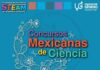 Invita COVEICYDET a participar en sus concursos “Mexicanas de Ciencia”