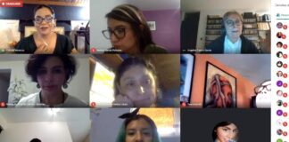 Inicia CEVART Diplomado Interdisciplinario para la Enseñanza de las Artes en la Educación Básica