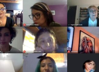 Inicia CEVART Diplomado Interdisciplinario para la Enseñanza de las Artes en la Educación Básica