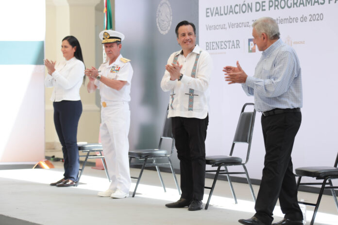 EVALUACIÓN PROGRAMAS DE BIENESTAR, VERACRUZ (5)