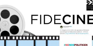 Recorte a investigación, ciencia, cine y desarrollo: los fondos a desaparecer y qué hacen