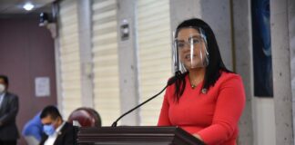 Reforma obligaría a Poder Judicial a publicar todas sus sentencias