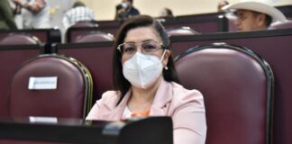 Amplía Congreso el Código de Derechos del Estado en materia de nuevos servicios