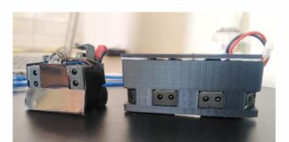 Triunfa el Tecnológico de Poza Rica en el torneo Robotic People Fest Colombia