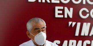 Busca Alcalde de Minatitlán alcanzar mayores recursos de inversión en Minatitlán