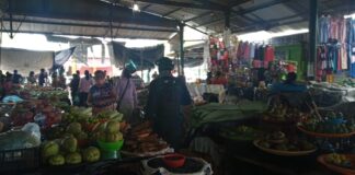 Mantiene Ayuntamiento de Minatitlán lucha contra COVID-19