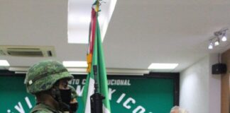 Celebrará Minatitlán Aniversario de Independencia a través de redes sociales