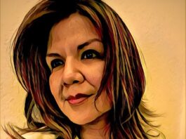 Números Rojos- Por Brenda Caballero @NumerosRojos_BC: Depp y Amber Brenda Caballero, columnista.