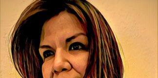 Números Rojos.- Por Brenda Caballero @NumerosRojos_BC: La telenovela Lozoya Brenda Caballero, columnista.