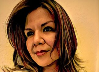 Números Rojos.- Por Brenda Caballero @NumerosRojos_BC: El niño de Torreón Brenda Caballero, columnista.