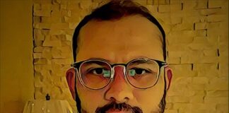 Perfilando.- Por Iván Calderón @IvanKalderon: Veracruz, avances en seguridad Iván Calderón, columnista.