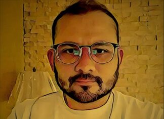 Perfilando.- Por Iván Calderón @IvanKalderon : Xóchitl Arbesú, la incapacidad Iván Calderón, columnista.