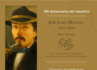 Con catálogos digitales, difunde IVEC el trabajo de artistas veracruzanos