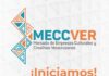 Inaugura IVEC el Mercado de Empresas Culturales y Creativas de Veracruz 2020