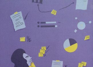 Presenta IVEC novedad editorial sobre la construcción de proyectos de vida para jóvenes