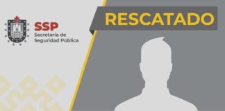 Fuerza Civil repele agresión y abate a 4; rescata a víctima de privación ilegal de la libertad