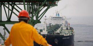 Reporte de estado de salud de trabajadores y derechohabientes de PEMEX afectados por COVID-19