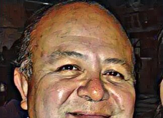 El Poder y La Pasión.- Por Rubén Morales Aburto: Tercia de Reinas para el Sistema Estatal DIF Rubén Morales Aburto, columnista.