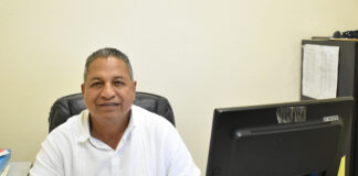 Octubre, fecha límite para inscripción al Servicio Militar: Ayuntamiento de Minatitlán