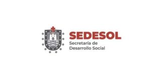 “Sembremos Bienestar Común”, eje rector para reducir niveles de pobreza, inequidad y vulnerabilidad