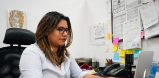 Capacita SECTUR a 442 personas en innovación turística