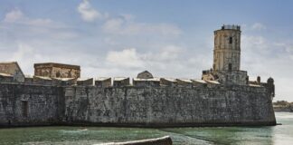 Con responsabilidad, cuidado y orden H. Ayuntamiento de Veracruz reabre recintos culturales