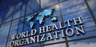 OMS designa panel para evaluar respuesta a pandemia, incluye a expresidente Zedillo