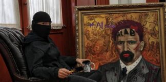 CNDH acepta pliego petitorio de colectivas; colectivas y víctimas se enteran por los medios