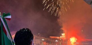 Conmemoran a víctimas del COVID-19 en Grito de Independencia de Cosoleacaque Conmemoran a víctimas del COVID-19 en Grito de Independencia de Cosoleacaque