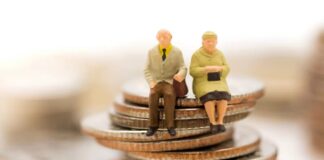 Diputados del PT quieren eliminar las Afore y que el Estado administre fondos para retiro