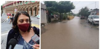 Daños en 17 municipios deja el Ff-4; hay puentes y carreteras colapsados Al corte de las 10:30 horas de este miércoles son 17 los municipios que reportan afectaciones de algún tipo, afectando a una población de 338 personas en 100 viviendas, 7 comunidades incomunicadas, 11 derrumbes, un hundimiento y 28 árboles caídos.